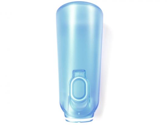 Oral-B MDH Wassertank blau für Munddusche AquaCare 4 und 6 